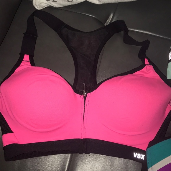 Victoria’s Secret Sport💕 - Picture 4 of 4